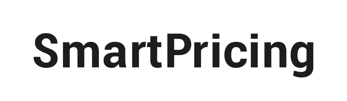 SmartPricing