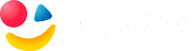 Пуд